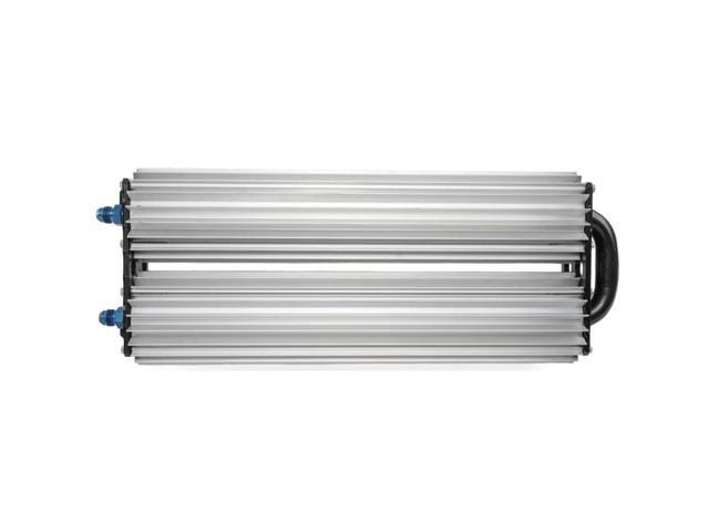 Heavy Duty Transmission Cooler/Filter A5064