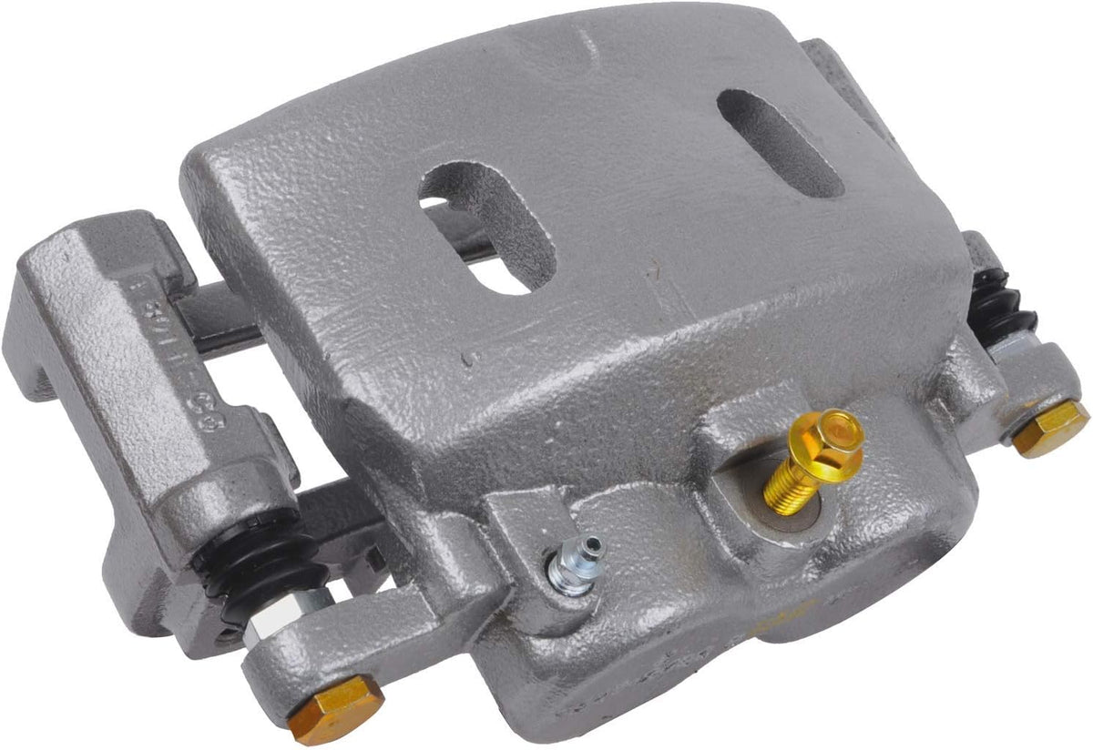Front Left Brake Caliper F1716