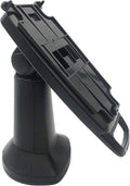 Black Pack of 2 Terminal Stand W85918