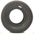 23X8.50-12 Lawn & Garden Tire Pack of 2 W374545