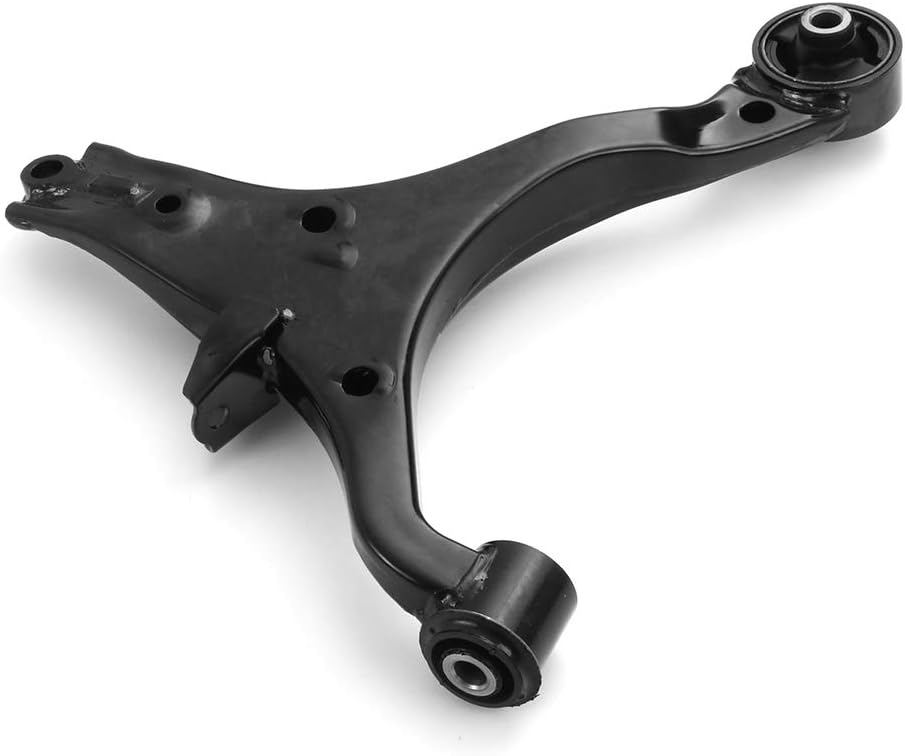 Front Right Lower Control Arm Pack of 2 G1320