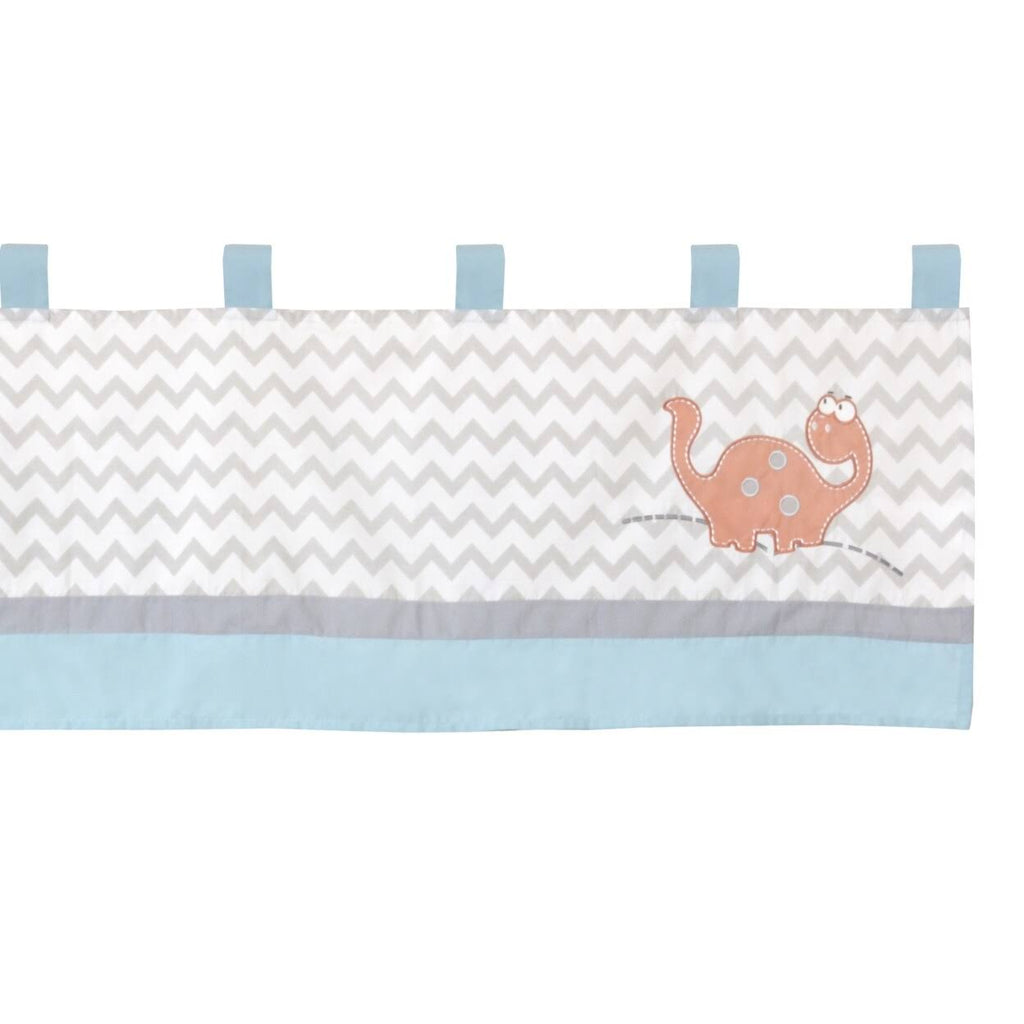 13 Piece Nursery Crib Bedding Set I869565