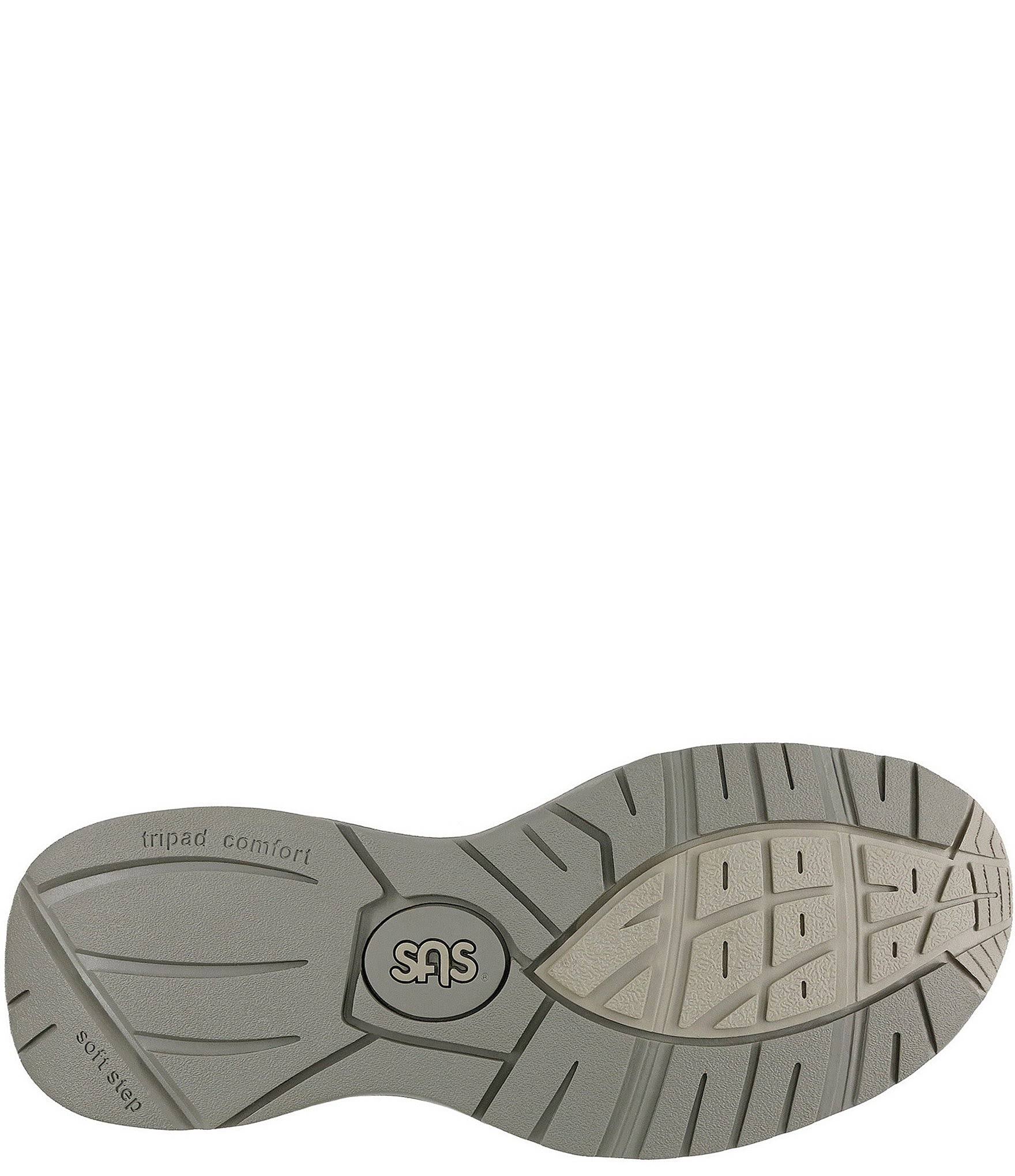 Men's Mesh Journey Shoes W97364