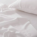 King Cooling Sheets Z650003