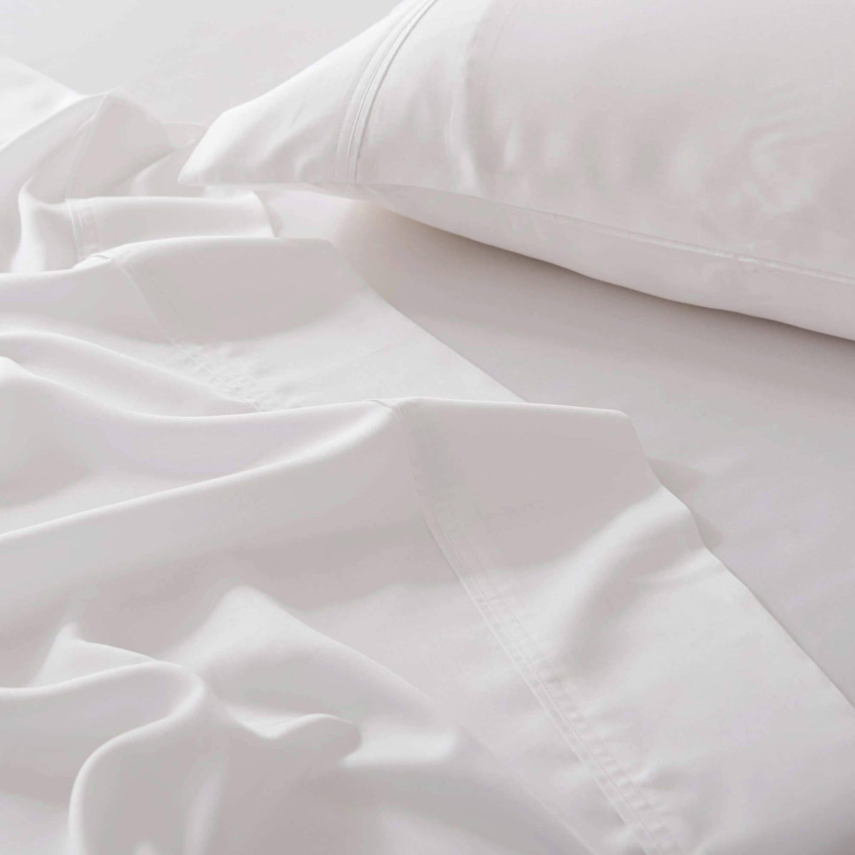 King Cooling Sheets Z650003