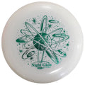 Glow-In-The-Dark K8288