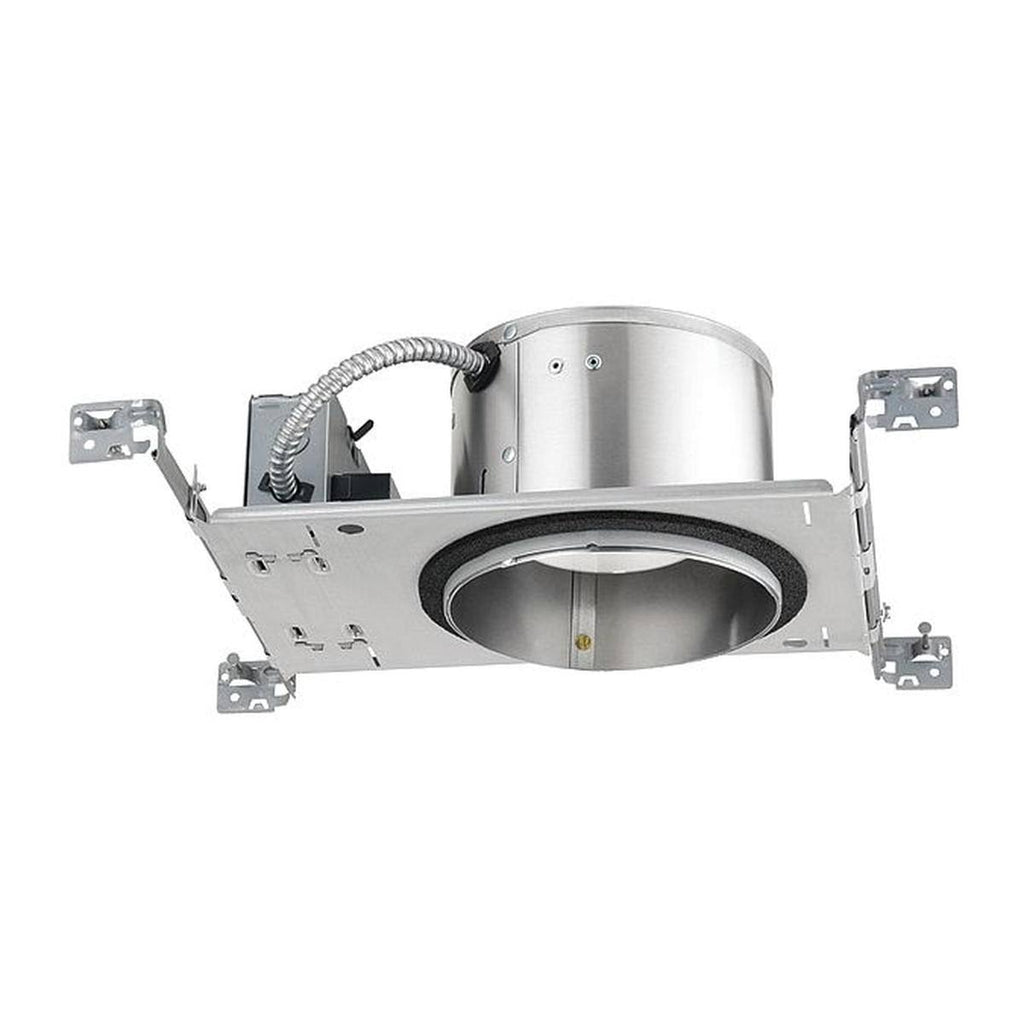 6-Inch IC Rated Recessed Housing E9929