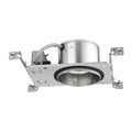 6-Inch IC Rated Recessed Housing E9929