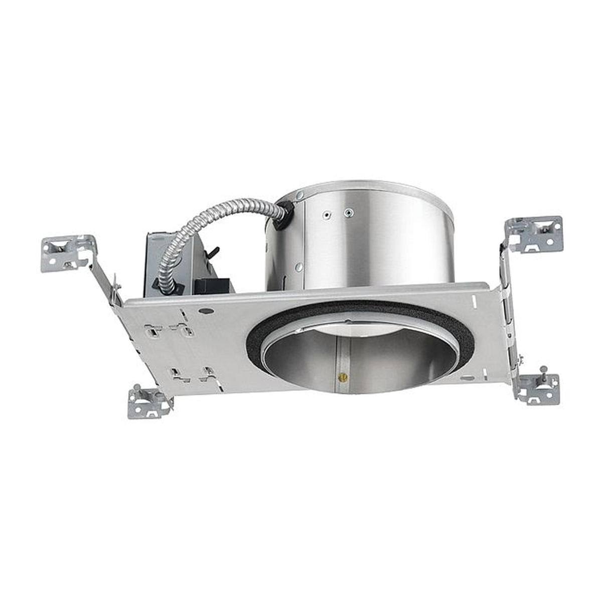 6-Inch IC Rated Recessed Housing E9929