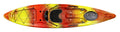 12 Kayak A5652