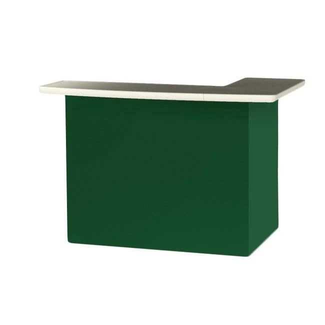 Portable Bar M4393