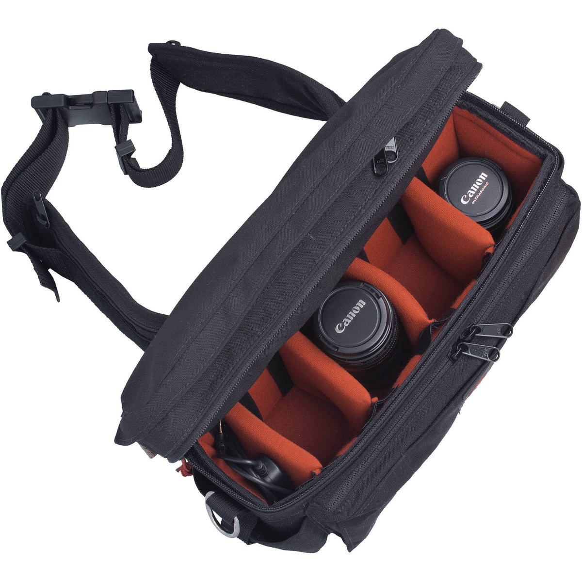 Hip-Pack Lens Case T133569