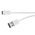 USB-A to USB-C Charge Cable - 10 ft U246