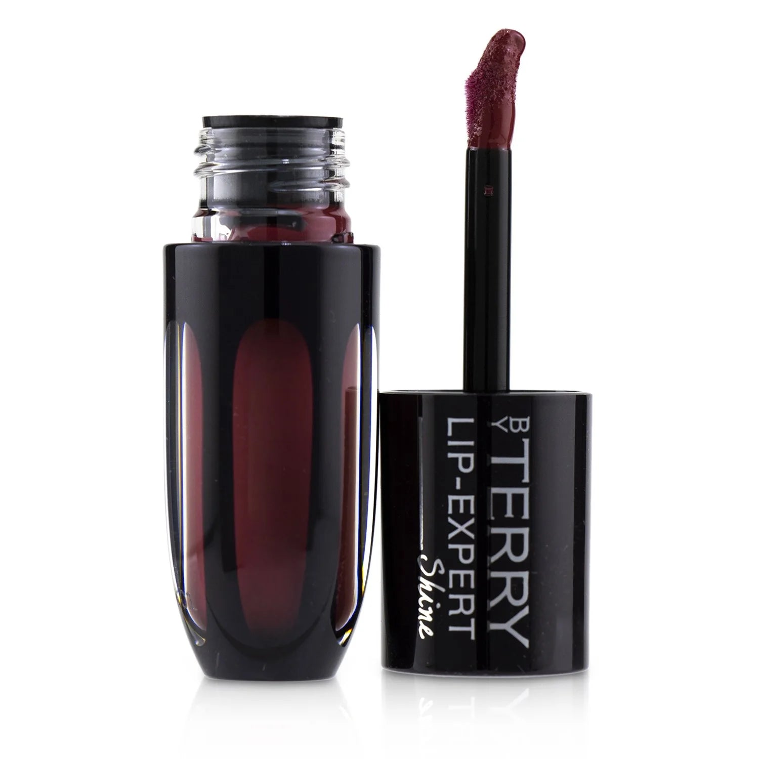 Liquid Lipstick 3g/0.1oz A138