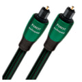 Forest OptiLink Digital Optical Audio Cable Y989