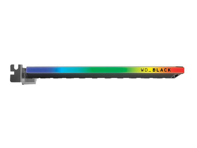 1 TB Internal PCIe NVMe SSD H111