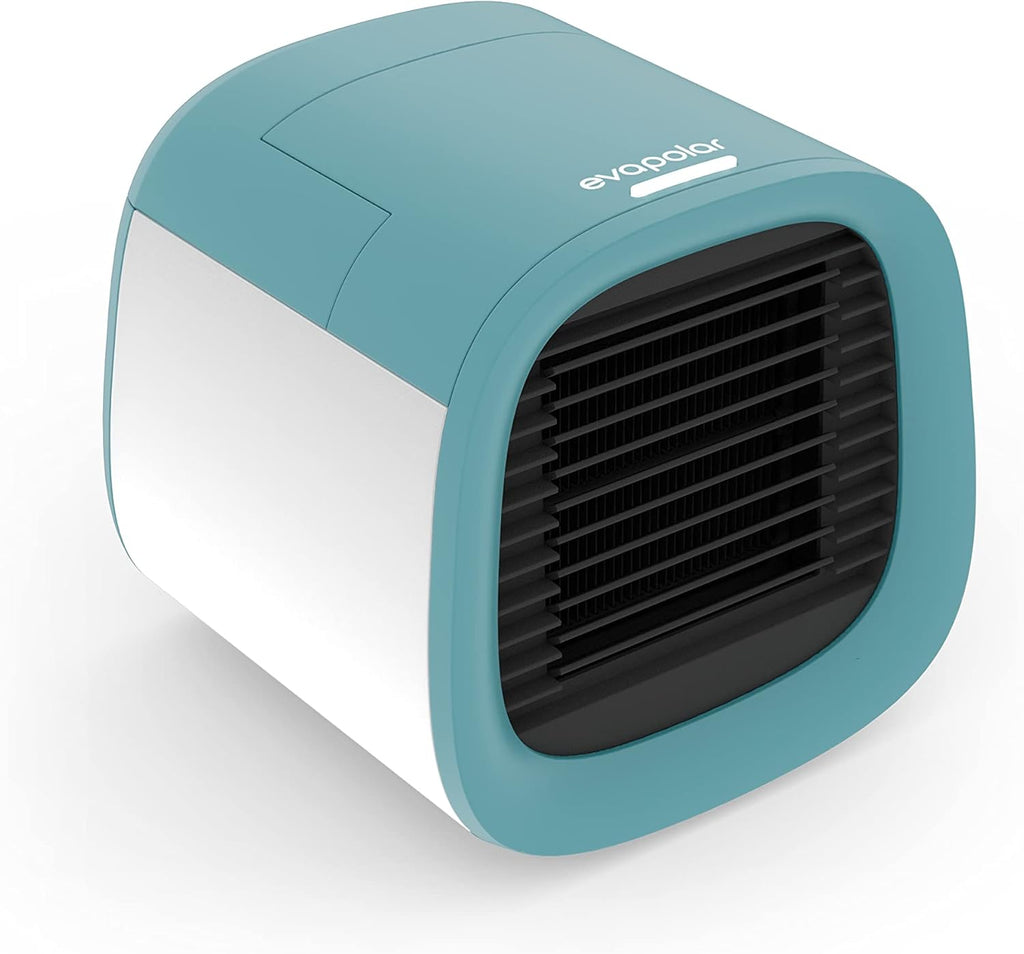 Ocean Blue Personal Evaporative Cooler and Humidifier K79600