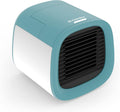 Ocean Blue Personal Evaporative Cooler and Humidifier K79600