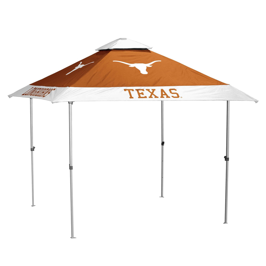 Pagoda Canopy R59931