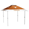 Pagoda Canopy R59931