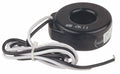 Solid Core Current Transformer, 200 Amp T66413