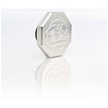 Octagon Radiator Cap H32183