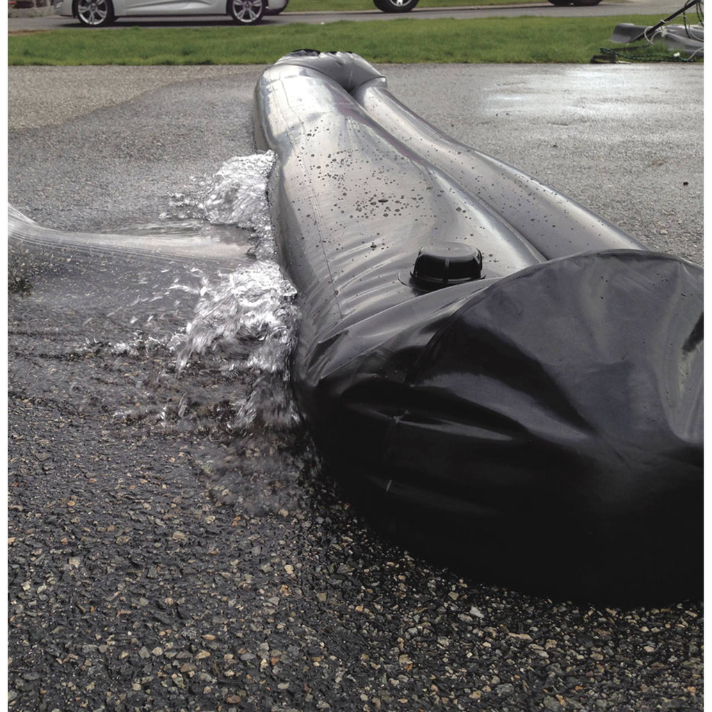 Black Water Curb J656578
