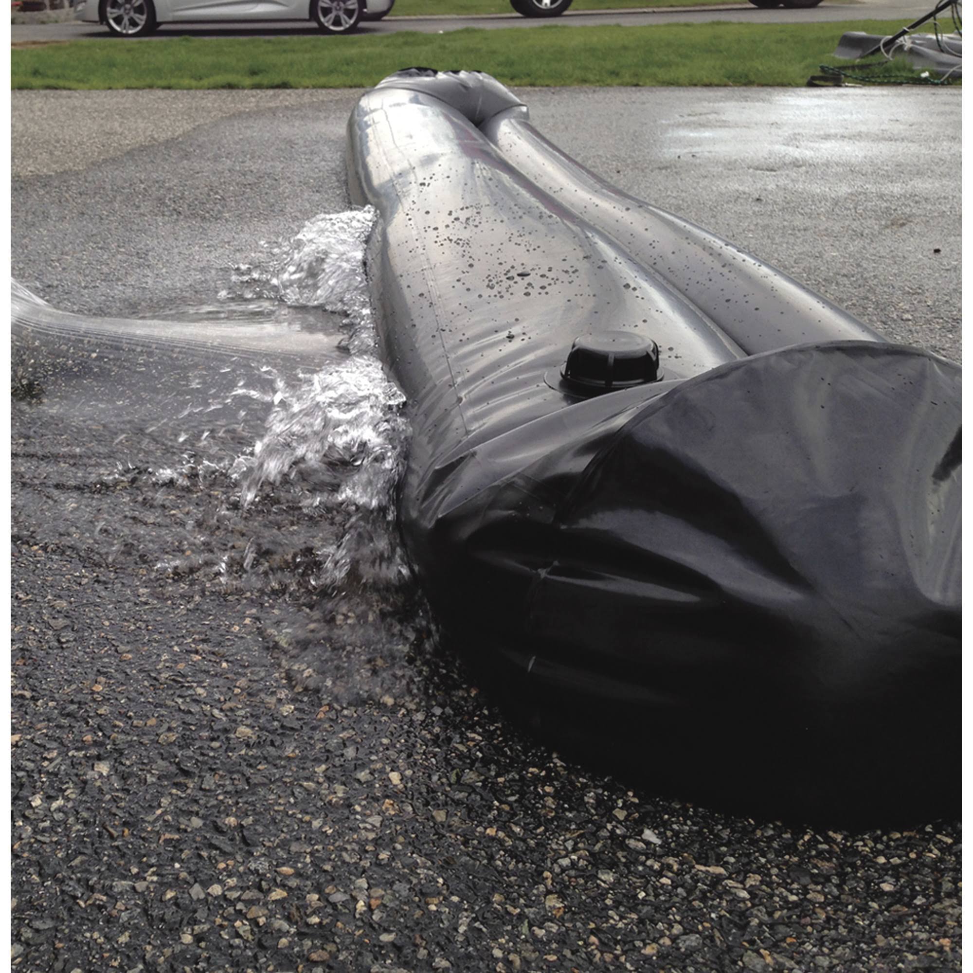 Black Water Curb J656578