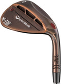 Milled Grind Hi-Toe Wedge Y935