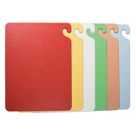 18 x 24 x 22 6 Cutting Board System P33812