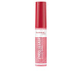 Thrill Seeker Lip Gloss 10ml Y547