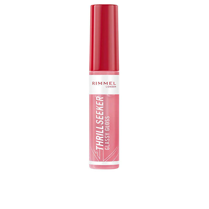 Thrill Seeker Lip Gloss 10ml Y547