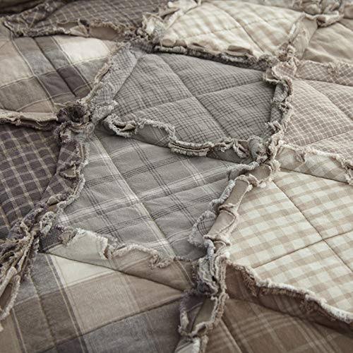 Full/Queen Quilt Q850824
