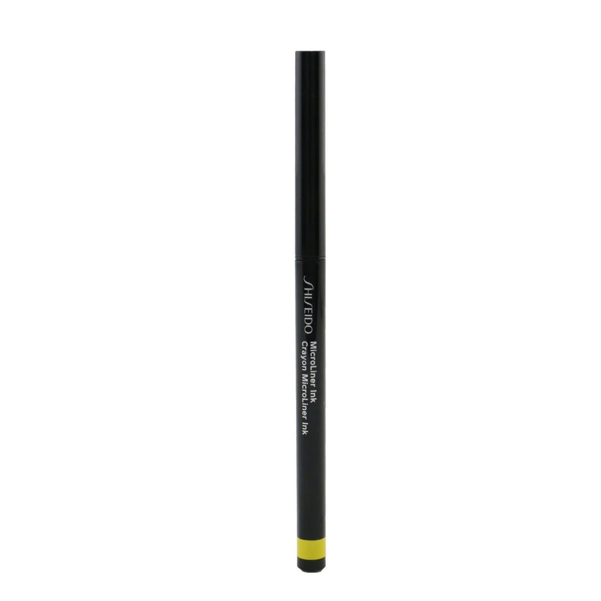 Yellow Ink Eyeliner C576