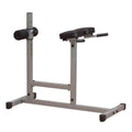 Roman Chair S79146