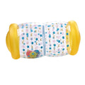 Inflatable Crawling Roller Toy O5365