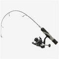 Spinning Combo with Reel and 26" Medium Light Rod Z6087