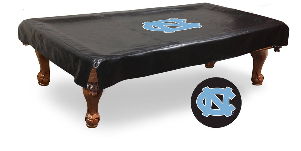 Billiard Table Cover W23277