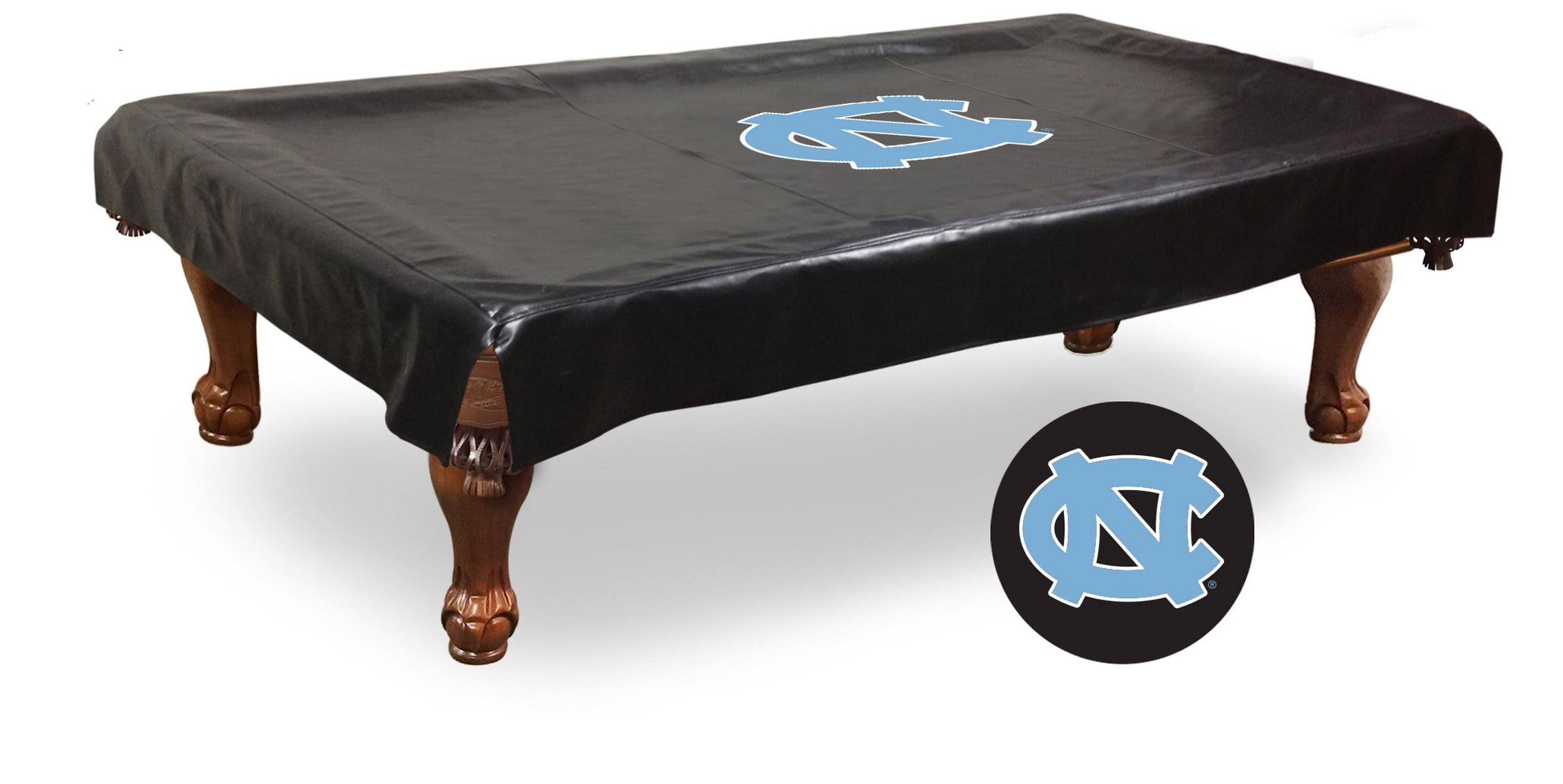 Billiard Table Cover W23277