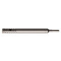 3/8 in. x 8 in. HSS Carbide Tipped Drill Bit Rebar Cutter G576036
