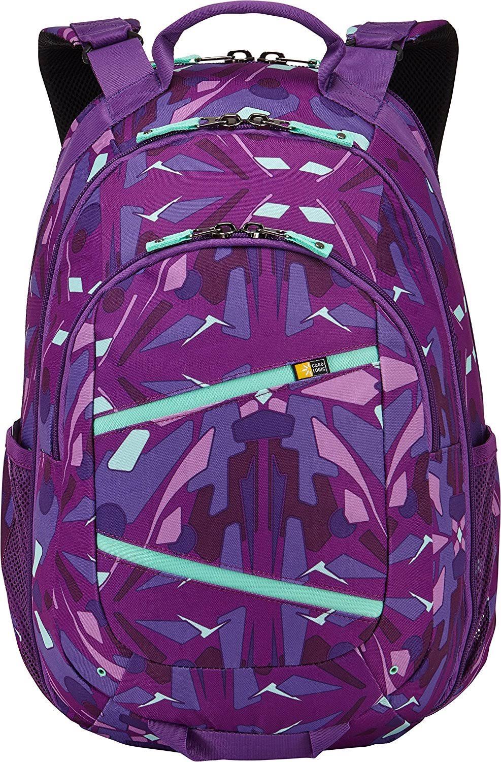 Nimbus Backpack R1639