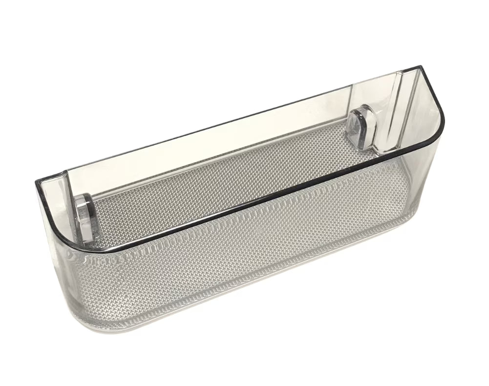 Refrigerator Left Door Bin R657