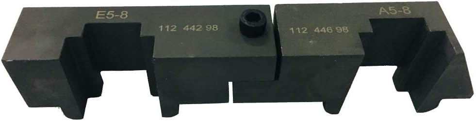 Camshaft Alignment VANOS Timing Locking Tool Kit I469