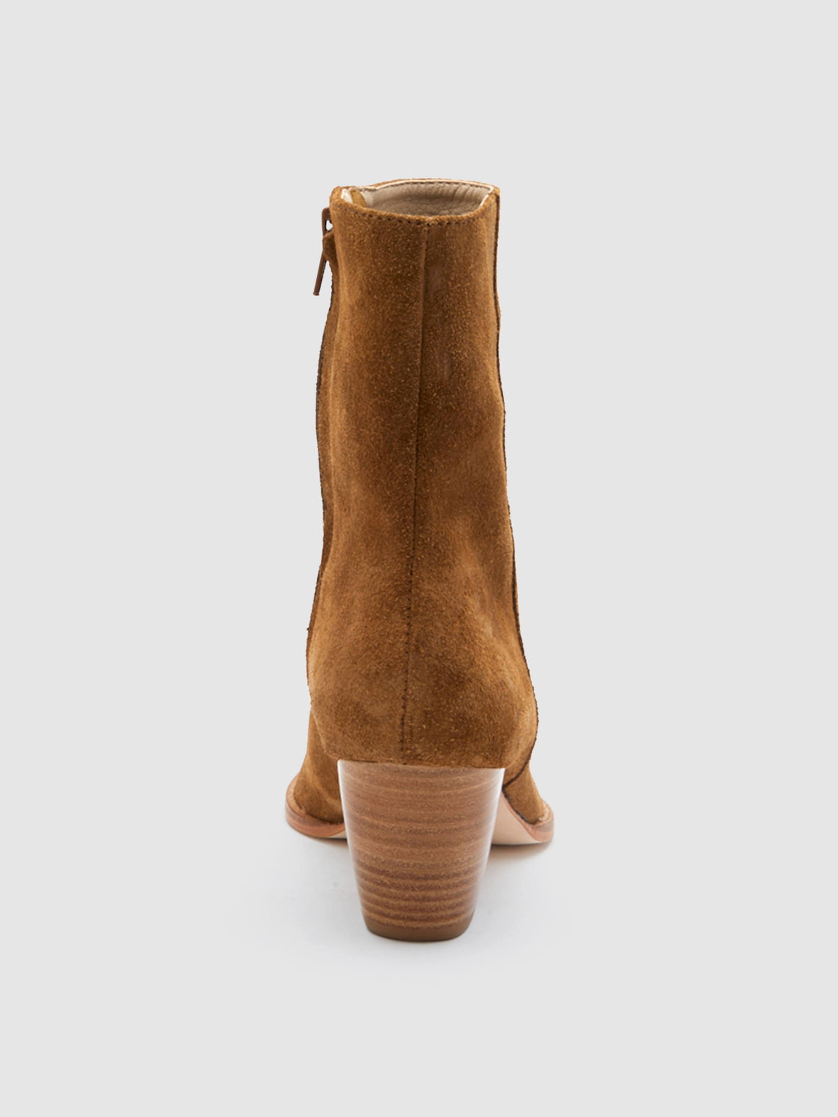 Fawn 9 M N7851