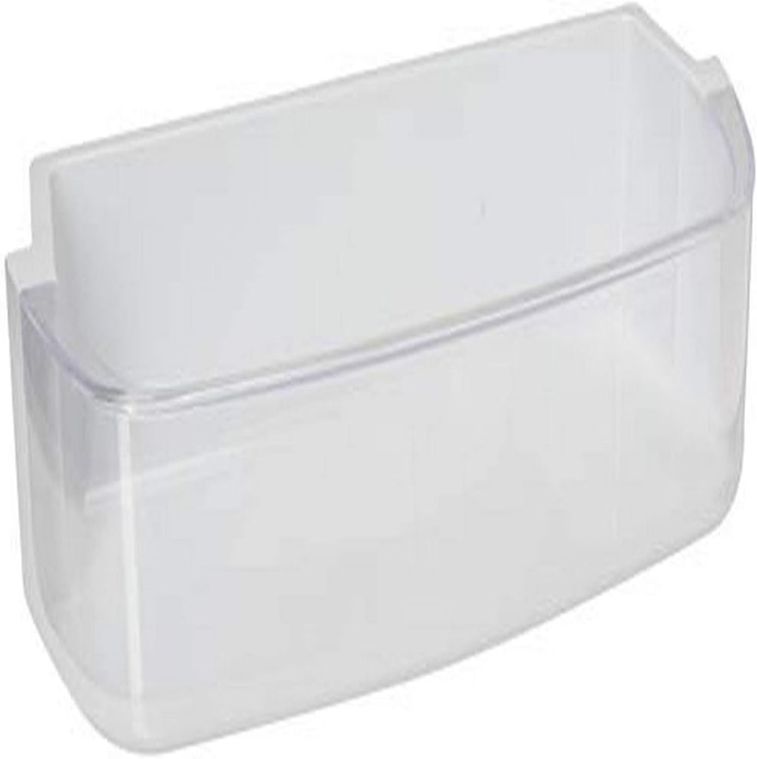 Refrigerator Door Bin O199