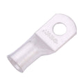 3/0 AWG x 3/8 Stud Battery Cable End Terminal Lugs (Pack of 25) R3178