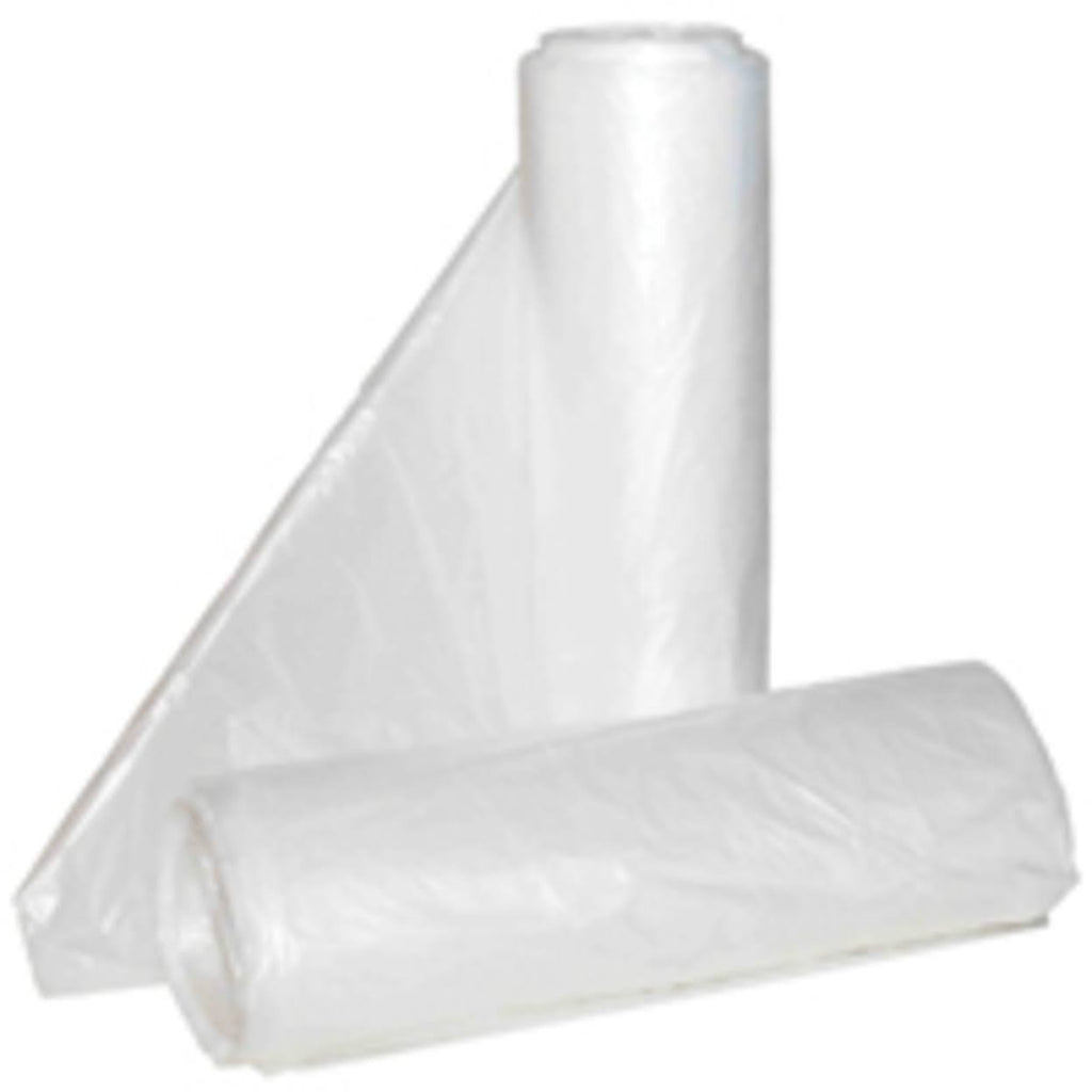 56 Gallon Commercial Can Liner E62309