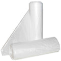 56 Gallon Commercial Can Liner E62309