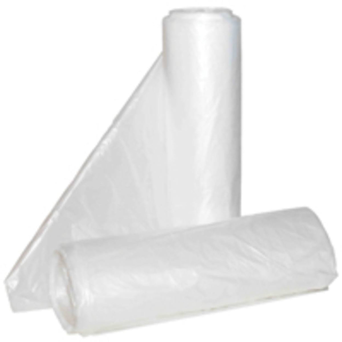 56 Gallon Commercial Can Liner E62309