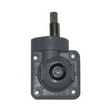 Pressure Balance Valve Cartridge P1305